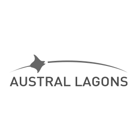 Austral Lagons