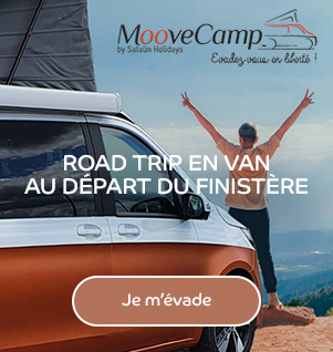 Moovecamp