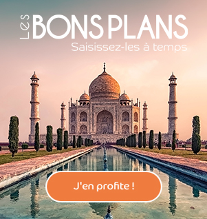 Les bons plans