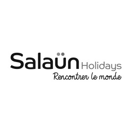 Salaun Holidays