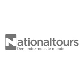 Nationaltours