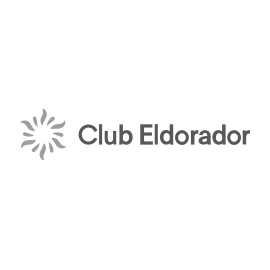 Club Eldorador
