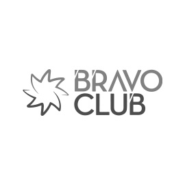 Bravo Club