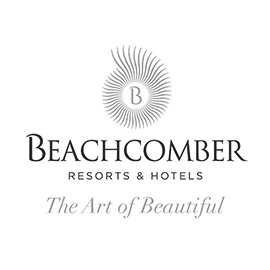 Beachcomber