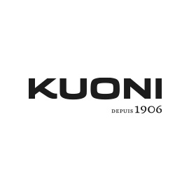 Kuoni