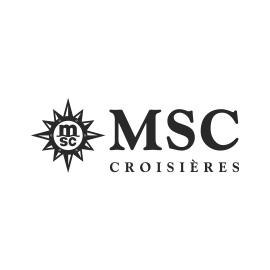 MSC Croisières