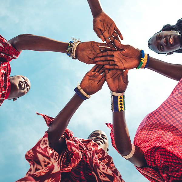 image illustrant un produit type