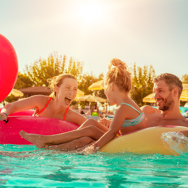 image illustrant un produit type