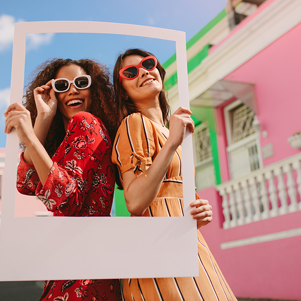 image illustrant un produit type