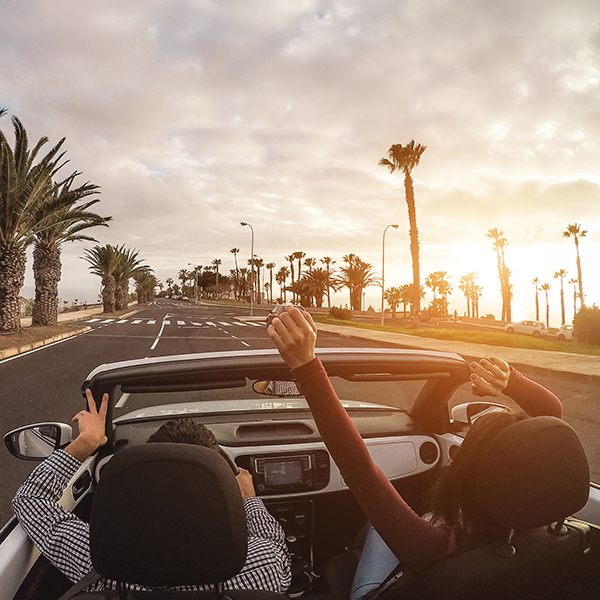 image illustrant un produit type