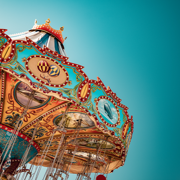 image illustrant un produit type