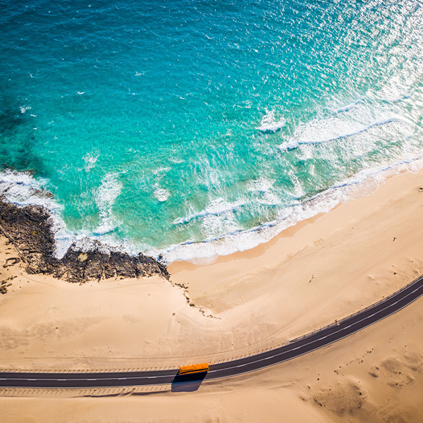 image illustrant un produit type