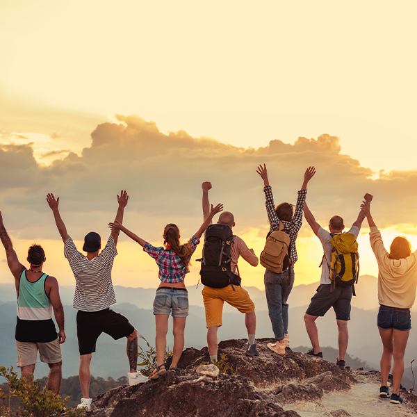 image illustrant un produit type