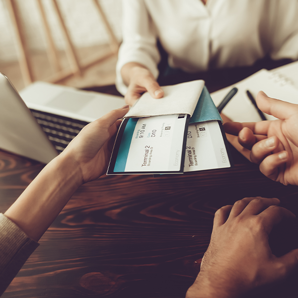 image illustrant un produit type