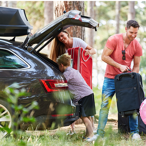 image illustrant un produit type