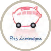 voyage autocar pas cher