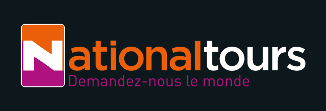 Nationaltours