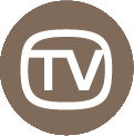 voyage autocar ecran tv